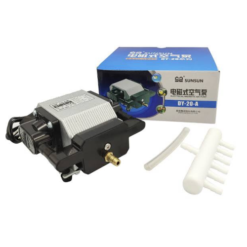 hailea_chiller_hc500a